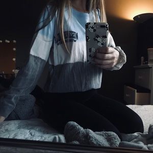 wisconsin dells shirt